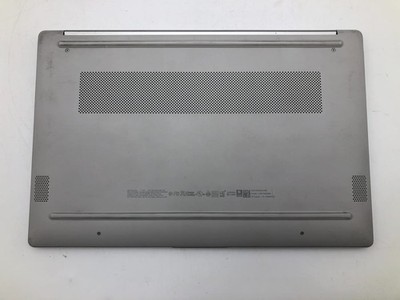 HP | HP Laptop 15-fd0xxx | i7-1355U | 16GB | 512GB NVMe | Win 11 | 91% Battery
