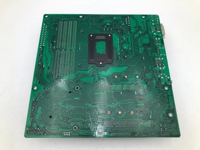 ASUS PRIME Q270M-C LGA 1151 i7-7700 Motherboard CPU Combo - Tested #3 3 ASUS PRIME Q270M-C LGA 1151 i7-7700 Motherboard CPU Combo - Tested #3