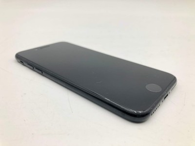 Apple MN9M2LL/A 128GB Jet Black AT&T A1778 iOS Smartphone Tested 2 Apple MN9M2LL/A 128GB Jet Black AT&T A1778 iOS Smartphone Tested