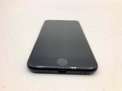 Apple MN9M2LL/A 128GB Jet Black AT&T A1778 iOS Smartphone Tested 3 Apple MN9M2LL/A 128GB Jet Black AT&T A1778 iOS Smartphone Tested