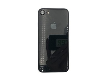 Apple MN9M2LL/A 128GB Jet Black AT&T A1778 iOS Smartphone Tested 4 Apple MN9M2LL/A 128GB Jet Black AT&T A1778 iOS Smartphone Tested