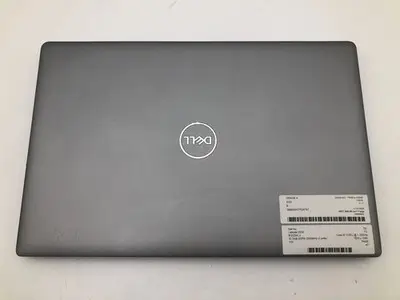 Dell | Latitude 5530 | i5-1235U | 32GB | 256GB NVMe | Win 11 Pro | 100% Battery 5 Dell | Latitude 5530 | i5-1235U | 32GB | 256GB NVMe | Win 11 Pro | 100% Battery