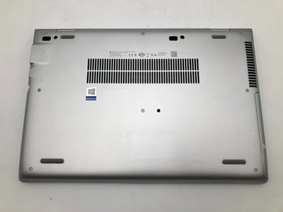 HP | HP ProBook 650 G5 | i5-8265U | 32GB | 256GB NVMe | Win 11 Pro | 67% Battery