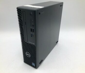 Dell | Precision 3460 | i7-12700 | 16GB | 256GB SSD | Win 11 Pro