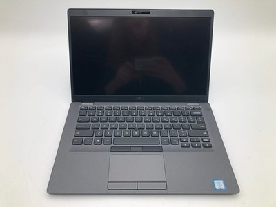 Dell | Latitude 5400 | i7-8665U | 16GB | 128GB NVMe | Win 11 Pro | 93% Battery 2 Dell | Latitude 5400 | i7-8665U | 16GB | 128GB NVMe | Win 11 Pro | 93% Battery