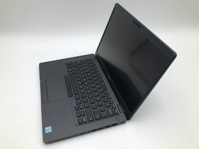Dell | Latitude 5400 | i7-8665U | 16GB | 128GB NVMe | Win 11 Pro | 93% Battery 3 Dell | Latitude 5400 | i7-8665U | 16GB | 128GB NVMe | Win 11 Pro | 93% Battery