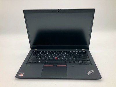 Lenovo | ThinkPad T14 Gen 2a | Ryzen 5 PRO 5650U | 16GB | 256GB | 99% Battery 2 Lenovo | ThinkPad T14 Gen 2a | Ryzen 5 PRO 5650U | 16GB | 256GB | 99% Battery