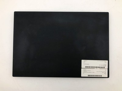 Lenovo | ThinkPad T14 Gen 2a | Ryzen 5 PRO 5650U | 16GB | 256GB | 99% Battery 3 Lenovo | ThinkPad T14 Gen 2a | Ryzen 5 PRO 5650U | 16GB | 256GB | 99% Battery