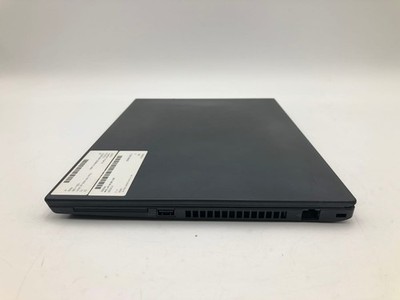 Lenovo | ThinkPad T14 Gen 2a | Ryzen 5 PRO 5650U | 16GB | 256GB | 99% Battery 4 Lenovo | ThinkPad T14 Gen 2a | Ryzen 5 PRO 5650U | 16GB | 256GB | 99% Battery