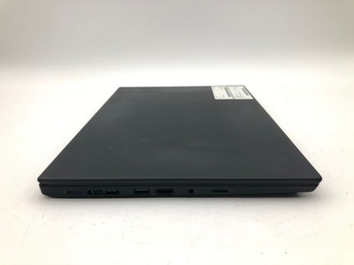 Lenovo | ThinkPad T14 Gen 2a | Ryzen 5 PRO 5650U | 16GB | 256GB | 99% Battery 5 Lenovo | ThinkPad T14 Gen 2a | Ryzen 5 PRO 5650U | 16GB | 256GB | 99% Battery