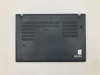 Lenovo | ThinkPad T14 Gen 2a | Ryzen 5 PRO 5650U | 16GB | 256GB | 99% Battery 6 Lenovo | ThinkPad T14 Gen 2a | Ryzen 5 PRO 5650U | 16GB | 256GB | 99% Battery