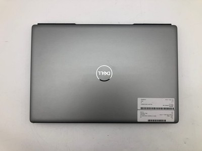 Dell | Precision 7560 | i7-11850H | 32GB | 1TB NVMe | Win 11 Pro | No Battery 3 Dell | Precision 7560 | i7-11850H | 32GB | 1TB NVMe | Win 11 Pro | No Battery