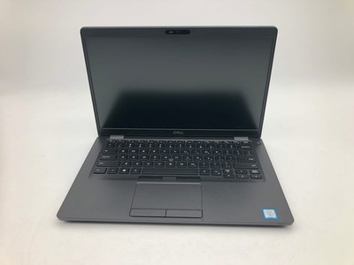 Dell | Latitude 5400 | i5-8365U | 16GB | 128GB NVMe | Win 11 Pro | 82% Battery 2 Dell | Latitude 5400 | i5-8365U | 16GB | 128GB NVMe | Win 11 Pro | 82% Battery