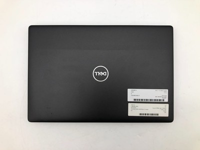 Dell | Latitude 5400 | i5-8365U | 16GB | 128GB NVMe | Win 11 Pro | 82% Battery 3 Dell | Latitude 5400 | i5-8365U | 16GB | 128GB NVMe | Win 11 Pro | 82% Battery