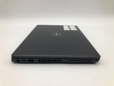 Dell | Latitude 5400 | i5-8365U | 16GB | 128GB NVMe | Win 11 Pro | 82% Battery 5 Dell | Latitude 5400 | i5-8365U | 16GB | 128GB NVMe | Win 11 Pro | 82% Battery