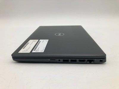 Dell | Latitude 5400 | i5-8365U | 16GB | 128GB NVMe | Win 11 Pro | 82% Battery 6 Dell | Latitude 5400 | i5-8365U | 16GB | 128GB NVMe | Win 11 Pro | 82% Battery