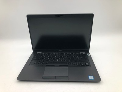 Dell | Latitude 5400 | i7-8665U | 16GB | 256GB SSD | Win 11 Pro | No Battery 2 Dell | Latitude 5400 | i7-8665U | 16GB | 256GB SSD | Win 11 Pro | No Battery