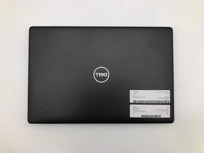 Dell | Latitude 5400 | i7-8665U | 16GB | 256GB SSD | Win 11 Pro | No Battery 3 Dell | Latitude 5400 | i7-8665U | 16GB | 256GB SSD | Win 11 Pro | No Battery