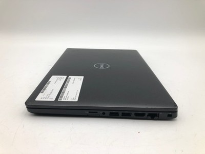 Dell | Latitude 5400 | i7-8665U | 16GB | 256GB SSD | Win 11 Pro | No Battery 4 Dell | Latitude 5400 | i7-8665U | 16GB | 256GB SSD | Win 11 Pro | No Battery