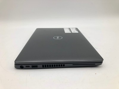 Dell | Latitude 5400 | i7-8665U | 16GB | 256GB SSD | Win 11 Pro | No Battery 5 Dell | Latitude 5400 | i7-8665U | 16GB | 256GB SSD | Win 11 Pro | No Battery