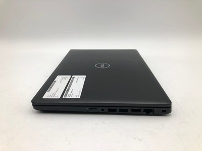 Dell | Latitude 5400 | i5-8365U | 16GB | 128GB NVMe | Win 11 Pro | 68% Battery 3 Dell | Latitude 5400 | i5-8365U | 16GB | 128GB NVMe | Win 11 Pro | 68% Battery