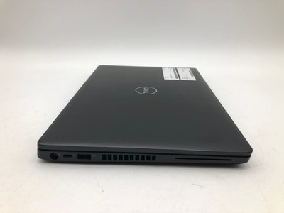 Dell | Latitude 5400 | i5-8365U | 16GB | 128GB NVMe | Win 11 Pro | 68% Battery 4 Dell | Latitude 5400 | i5-8365U | 16GB | 128GB NVMe | Win 11 Pro | 68% Battery