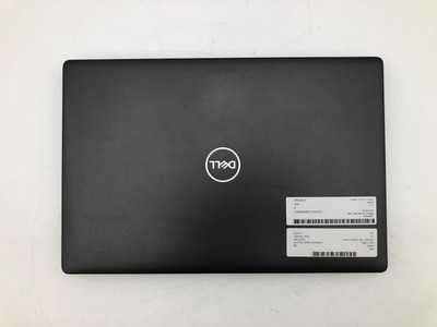 Dell | Latitude 5400 | i5-8365U | 16GB | 128GB NVMe | Win 11 Pro | 68% Battery 5 Dell | Latitude 5400 | i5-8365U | 16GB | 128GB NVMe | Win 11 Pro | 68% Battery