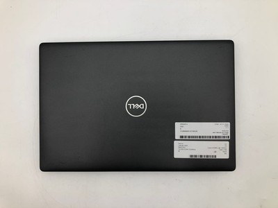 Dell | Latitude 5400 | i5-8365U | 16GB | 128GB NVMe | Win 11 Pro | 90% Battery 3 Dell | Latitude 5400 | i5-8365U | 16GB | 128GB NVMe | Win 11 Pro | 90% Battery