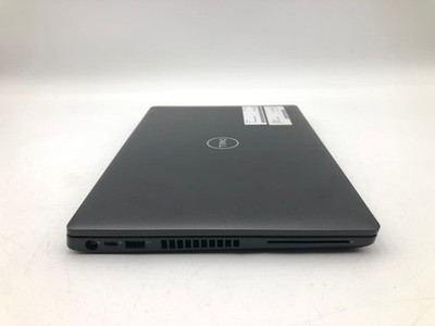 Dell | Latitude 5400 | i5-8365U | 16GB | 128GB NVMe | Win 11 Pro | 90% Battery 4 Dell | Latitude 5400 | i5-8365U | 16GB | 128GB NVMe | Win 11 Pro | 90% Battery