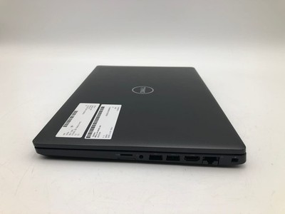 Dell | Latitude 5400 | i5-8365U | 16GB | 128GB NVMe | Win 11 Pro | 90% Battery 5 Dell | Latitude 5400 | i5-8365U | 16GB | 128GB NVMe | Win 11 Pro | 90% Battery