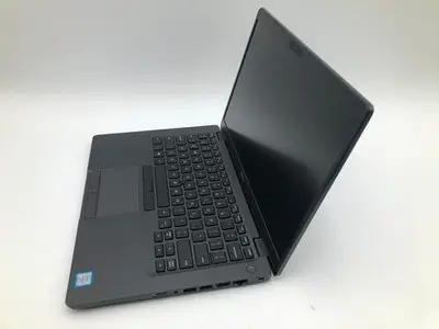 Dell | Latitude 5400 | i5-8365U | 16GB | 128GB NVMe | Win 11 Pro | 67% Battery 2 Dell | Latitude 5400 | i5-8365U | 16GB | 128GB NVMe | Win 11 Pro | 67% Battery