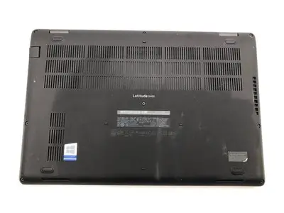 Dell | Latitude 5400 | i5-8365U | 16GB | 128GB NVMe | Win 11 Pro | 67% Battery 4 Dell | Latitude 5400 | i5-8365U | 16GB | 128GB NVMe | Win 11 Pro | 67% Battery