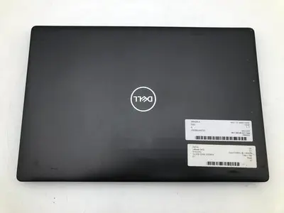 Dell | Latitude 5400 | i5-8365U | 16GB | 128GB NVMe | Win 11 Pro | 67% Battery 5 Dell | Latitude 5400 | i5-8365U | 16GB | 128GB NVMe | Win 11 Pro | 67% Battery