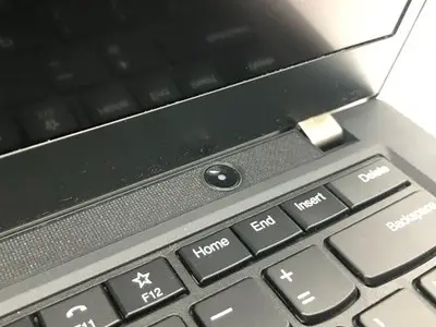 Lenovo | ThinkPad T14 Gen 1 | Ryzen 5 PRO 4650U | 24GB | 256GB | 92% Battery 3 Lenovo | ThinkPad T14 Gen 1 | Ryzen 5 PRO 4650U | 24GB | 256GB | 92% Battery