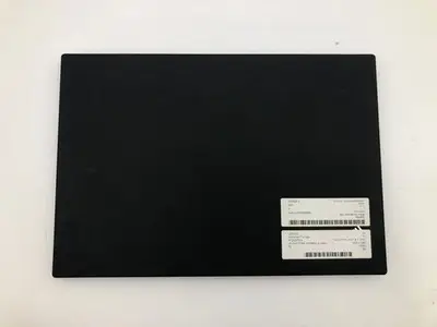 Lenovo | ThinkPad T14 Gen 1 | Ryzen 5 PRO 4650U | 24GB | 256GB | 92% Battery 4 Lenovo | ThinkPad T14 Gen 1 | Ryzen 5 PRO 4650U | 24GB | 256GB | 92% Battery