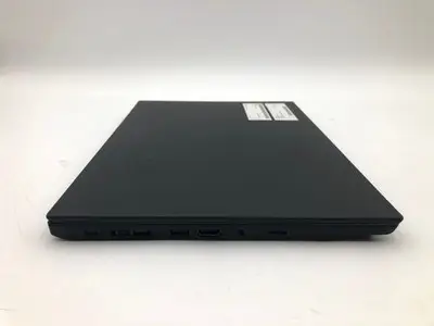 Lenovo | ThinkPad T14 Gen 1 | Ryzen 5 PRO 4650U | 24GB | 256GB | 92% Battery 5 Lenovo | ThinkPad T14 Gen 1 | Ryzen 5 PRO 4650U | 24GB | 256GB | 92% Battery