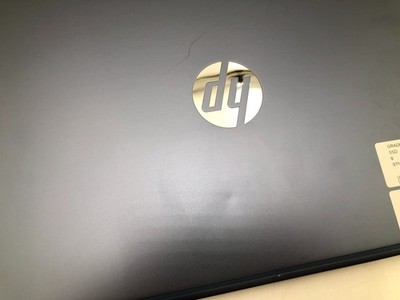 HP | HP Pavilion Laptop 15-eg0xxx | i7-1165G7 | 16GB | 512GB | 100% Battery