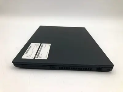 Lenovo | ThinkPad T14 Gen 1 | Ryzen 5 PRO 4650U | 24GB | 256GB | 92% Battery 6 Lenovo | ThinkPad T14 Gen 1 | Ryzen 5 PRO 4650U | 24GB | 256GB | 92% Battery