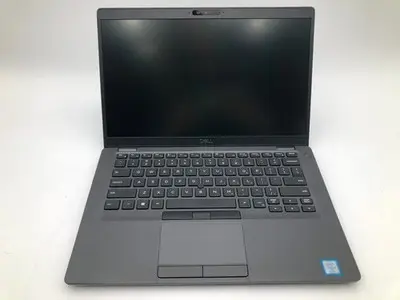 Dell | Latitude 5400 | i5-8365U | 8GB | 128GB NVMe | Win 11 Pro | No Battery 2 Dell | Latitude 5400 | i5-8365U | 8GB | 128GB NVMe | Win 11 Pro | No Battery