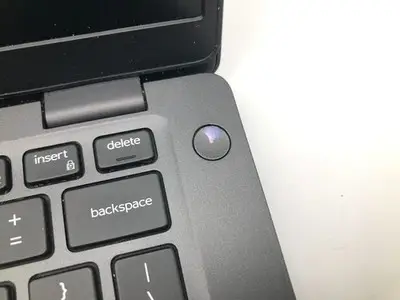 Dell | Latitude 5400 | i5-8365U | 8GB | 128GB NVMe | Win 11 Pro | No Battery 3 Dell | Latitude 5400 | i5-8365U | 8GB | 128GB NVMe | Win 11 Pro | No Battery