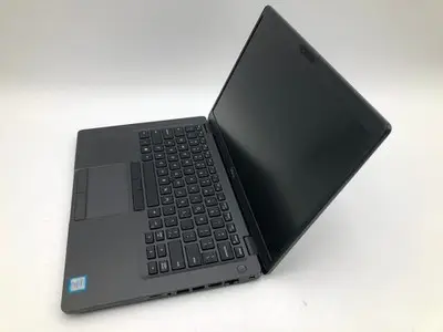 Dell | Latitude 5400 | i5-8365U | 8GB | 128GB NVMe | Win 11 Pro | No Battery 4 Dell | Latitude 5400 | i5-8365U | 8GB | 128GB NVMe | Win 11 Pro | No Battery