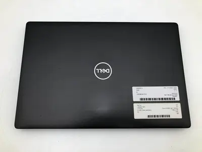 Dell | Latitude 5400 | i5-8365U | 8GB | 128GB NVMe | Win 11 Pro | No Battery 5 Dell | Latitude 5400 | i5-8365U | 8GB | 128GB NVMe | Win 11 Pro | No Battery
