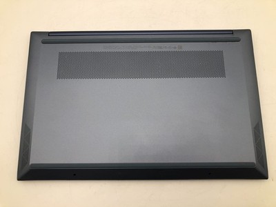 HP | HP Pavilion Laptop 15-eg0xxx | i7-1165G7 | 16GB | 512GB | 100% Battery