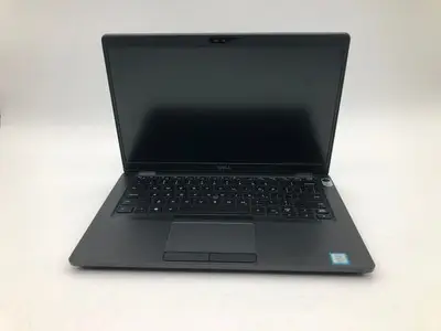 Dell | Latitude 5400 | i7-8665U | 16GB | 128GB NVMe | Win 11 Pro | No Battery 2 Dell | Latitude 5400 | i7-8665U | 16GB | 128GB NVMe | Win 11 Pro | No Battery