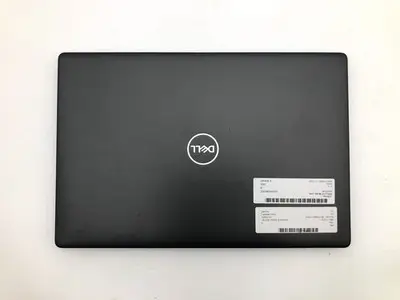 Dell | Latitude 5400 | i7-8665U | 16GB | 128GB NVMe | Win 11 Pro | No Battery 3 Dell | Latitude 5400 | i7-8665U | 16GB | 128GB NVMe | Win 11 Pro | No Battery