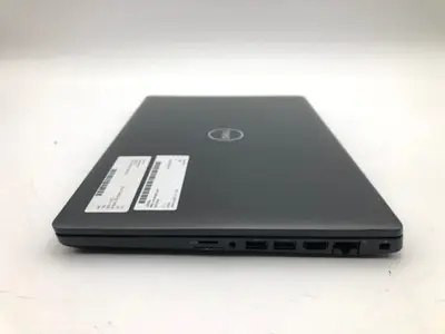 Dell | Latitude 5400 | i7-8665U | 16GB | 128GB NVMe | Win 11 Pro | No Battery 4 Dell | Latitude 5400 | i7-8665U | 16GB | 128GB NVMe | Win 11 Pro | No Battery