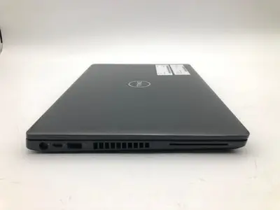 Dell | Latitude 5400 | i7-8665U | 16GB | 128GB NVMe | Win 11 Pro | No Battery 5 Dell | Latitude 5400 | i7-8665U | 16GB | 128GB NVMe | Win 11 Pro | No Battery