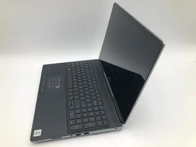 Dell | Precision 7550 | i7-10850H | 32GB | 512GB NVMe | Win 11 Pro | 65% Battery 3 Dell | Precision 7550 | i7-10850H | 32GB | 512GB NVMe | Win 11 Pro | 65% Battery