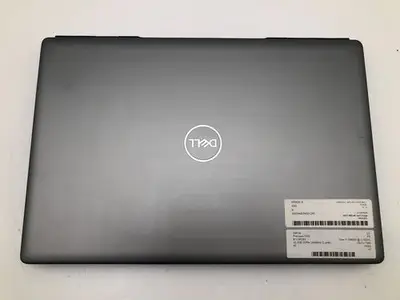 Dell | Precision 7550 | i7-10850H | 32GB | 512GB NVMe | Win 11 Pro | 65% Battery 4 Dell | Precision 7550 | i7-10850H | 32GB | 512GB NVMe | Win 11 Pro | 65% Battery