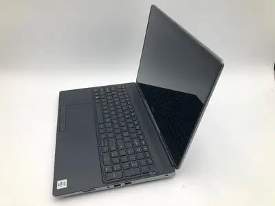 Dell | Precision 7550 | i7-10850H | 32GB | 512GB NVMe | Win 11 Pro | 95% Battery 3 Dell | Precision 7550 | i7-10850H | 32GB | 512GB NVMe | Win 11 Pro | 95% Battery